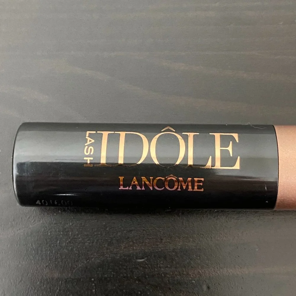 Lancome Lash Idole mascara